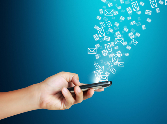 怎么申請1069碼號？申請材料是什么？